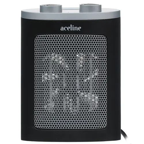 Тепловентилятор Aceline CFH-1500W #1
