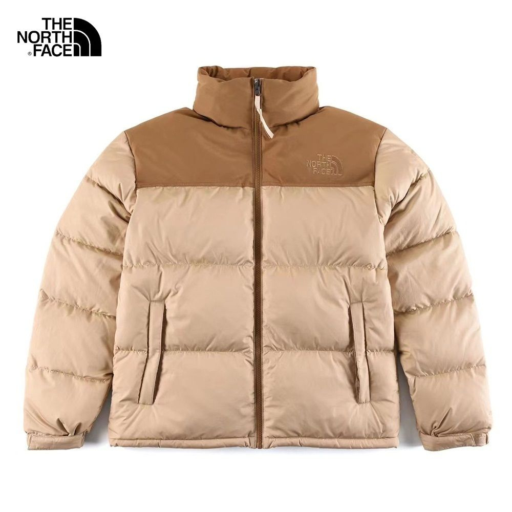 Пуховик The North Face M 1996 Retro Nuptse Jacket #1