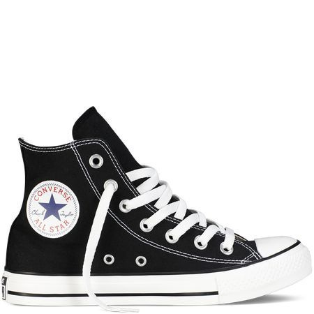 Кеды Converse КЕДЫ #1