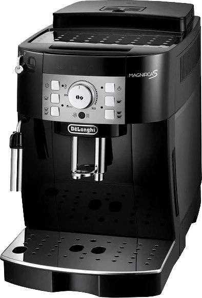 DeLonghi Автоматическая кофемашина b115916 #1