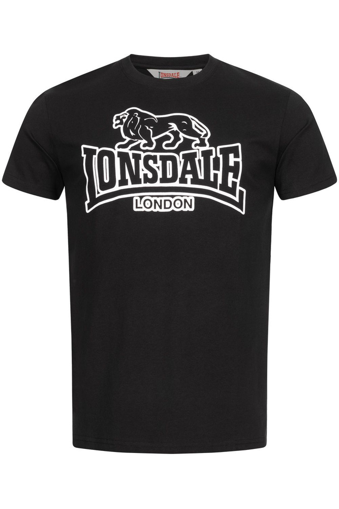 Lonsdale gentlemen. Футболка Лонсдейл мужская. Мужская черная футболка Lonsdale. Lonsdale 1960 футболка. Лонсдейл футболка 90.