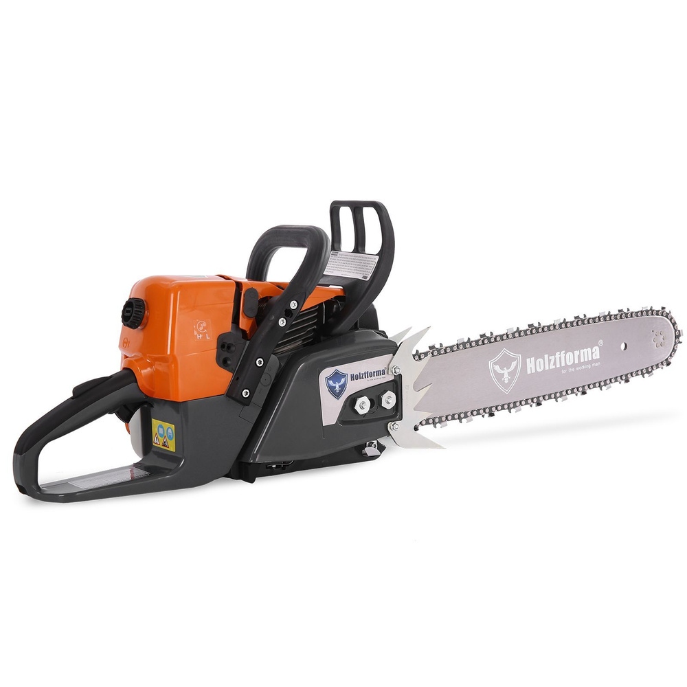 Cs 361. Holzfforma бензопила. Holzfforma g880 пила. Сучкорез бензиновый Holzfforma 226l. Zimani бензопилы.