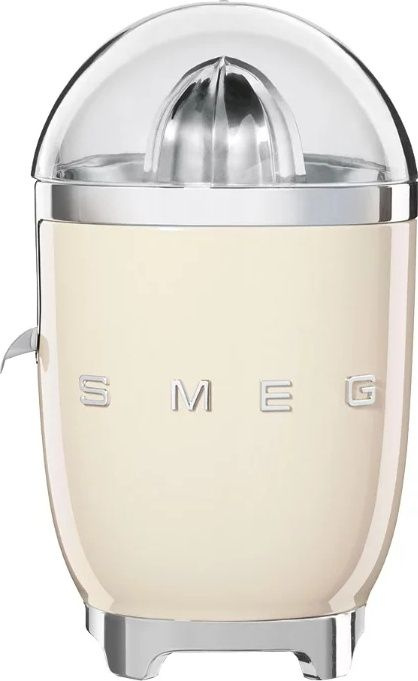 Smeg Соковыжималка b111446 #1