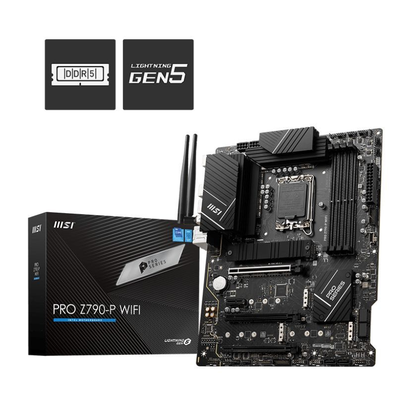Msi z790 a ddr5. Msi pro z790-p wifi. материнская плата msi pro z790 p wifi ddr5. lga 1700 msi z790. b760-p ddr4 ii.