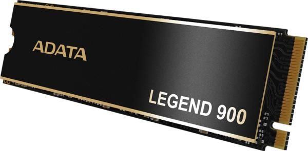 ADATA 2 ТБ Внутренний SSD-диск LEGEND 900 SLEG-900-2TCS (SLEG-900-2TCS) #1