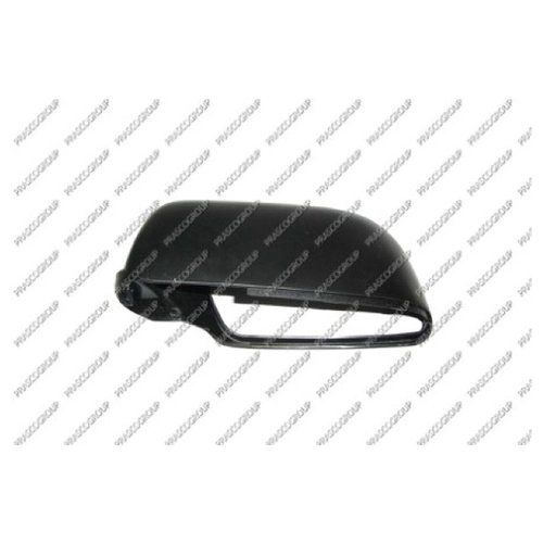 Корпус наружного зеркала Prasco VG0217404 для VW Polo #1