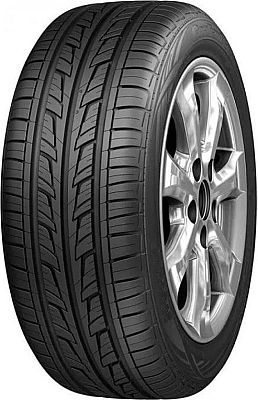 Cordiant Road Runner Шины  летние 175/70  R13 82H #1