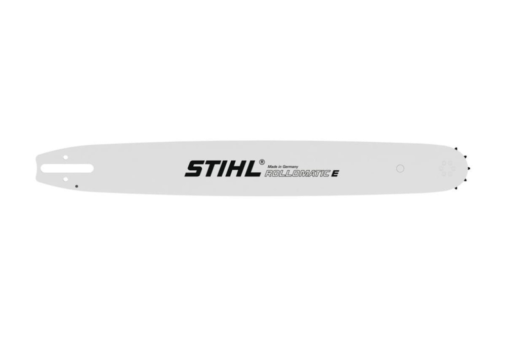 Шина Stihl Rollomatic E 3/8"P 14 35 1,3 50 #1