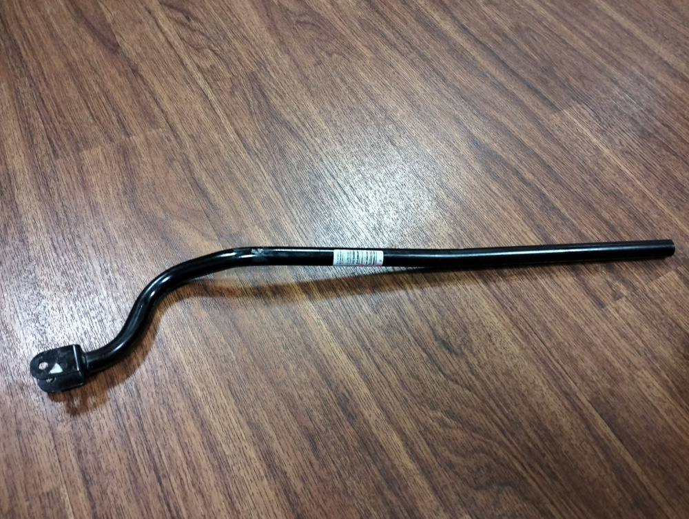 Тяга переключения (кулиса) КПП ВАЗ-2110 - арт. 21100170313888 - купить ...