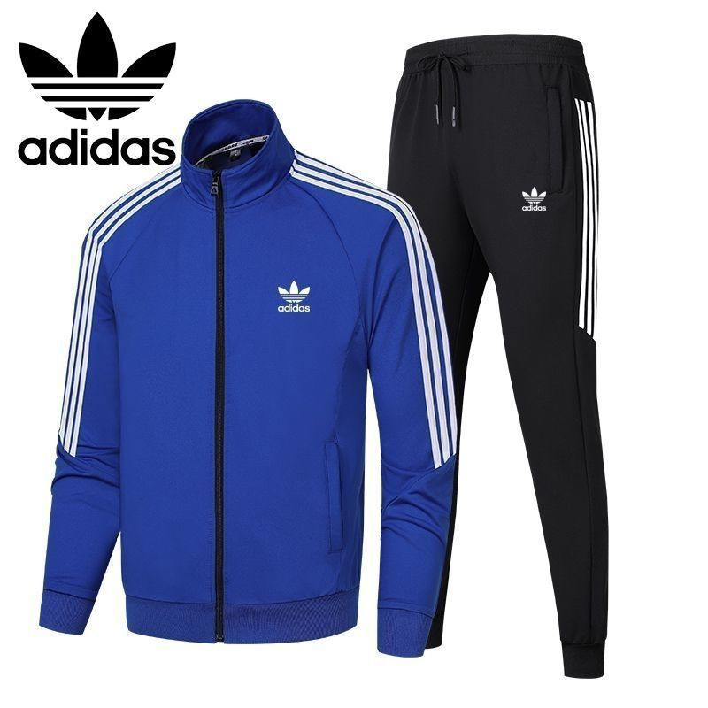 Костюм спортивный adidas Originals Adidas #1