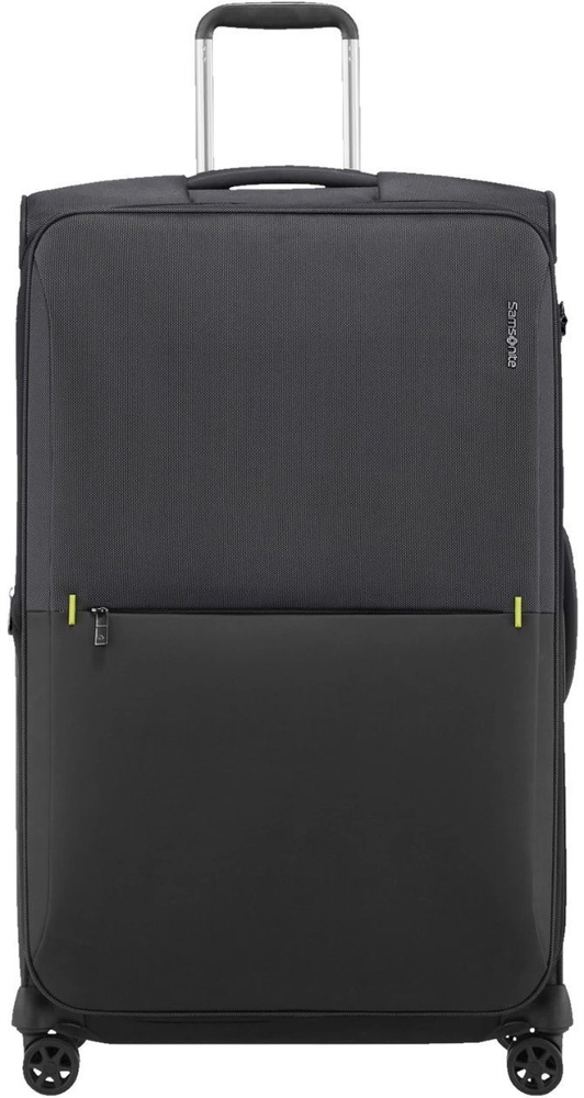 Чемодан Samsonite Rythum Spinner #1