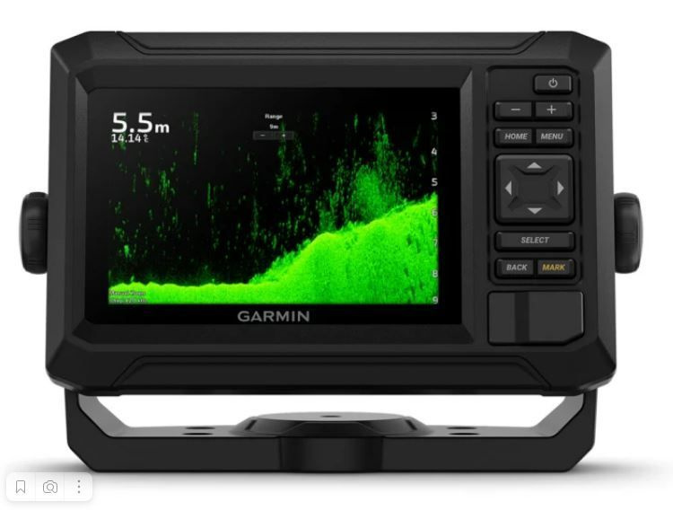 Garmin echomap tm uhd2. Garmin echomap uhd 94sv. Эхолот garmin. Датчик gt20. Echomap chirp 52cv.