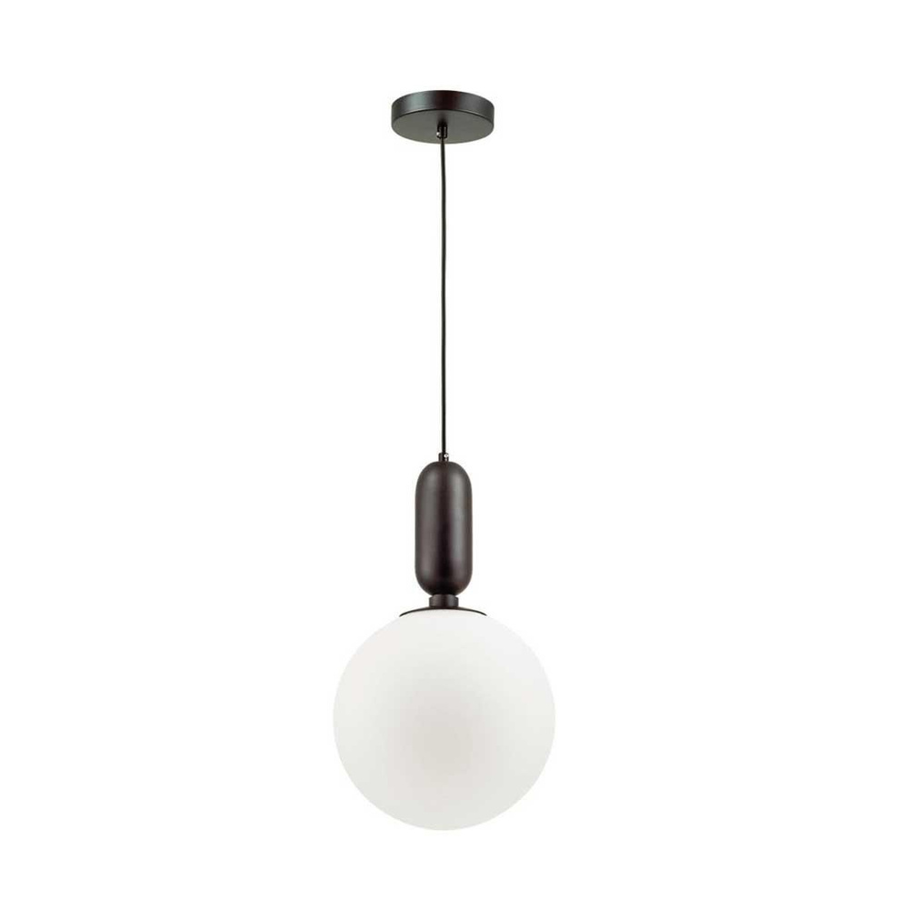 Подвесной светильник Odeon Light Pendant Okia 4671/1 #1