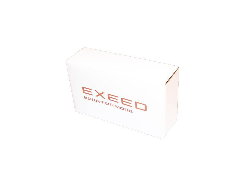 Chery Комплект омывателя камеры переднего вида EXEED LX арт. CC-FCC-EXLX  #1