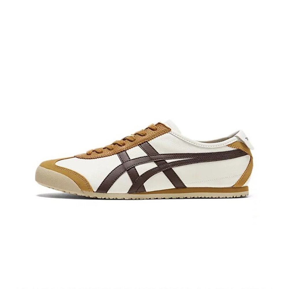 Кроссовки Onitsuka Tiger #1