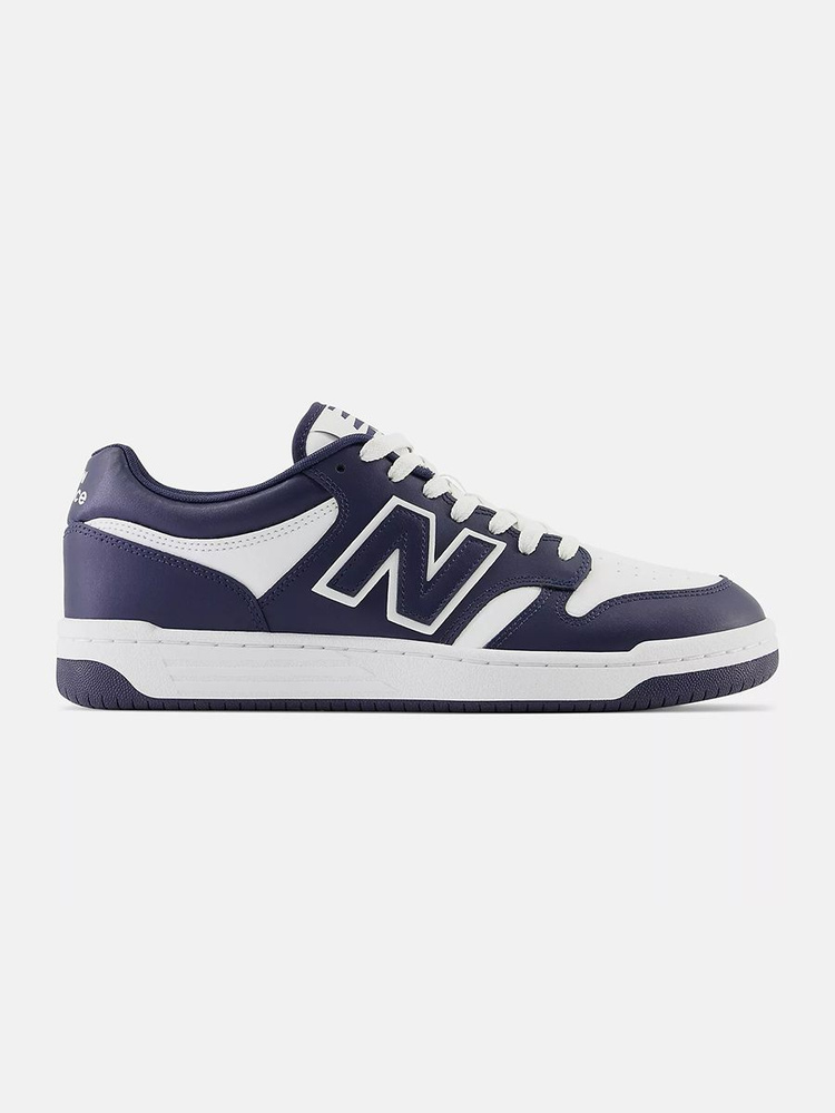 Кеды New Balance 480 #1