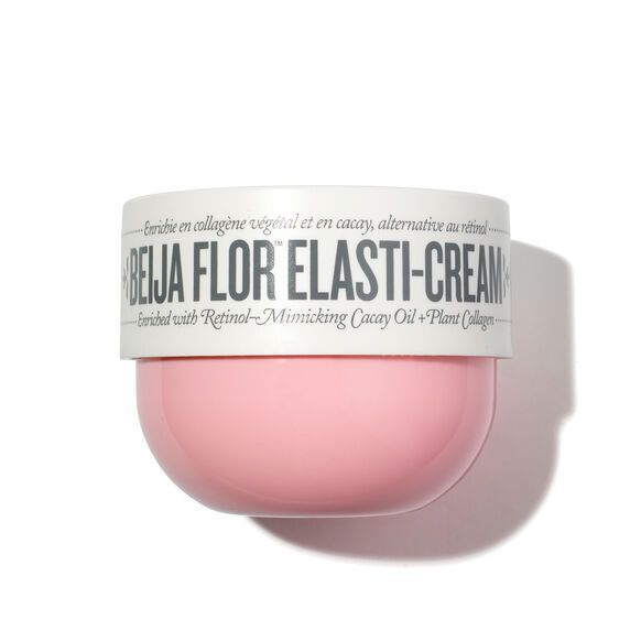 SOL DE JANEIRO крем для тела Beija FlorElasti-Cream, 25ml #1