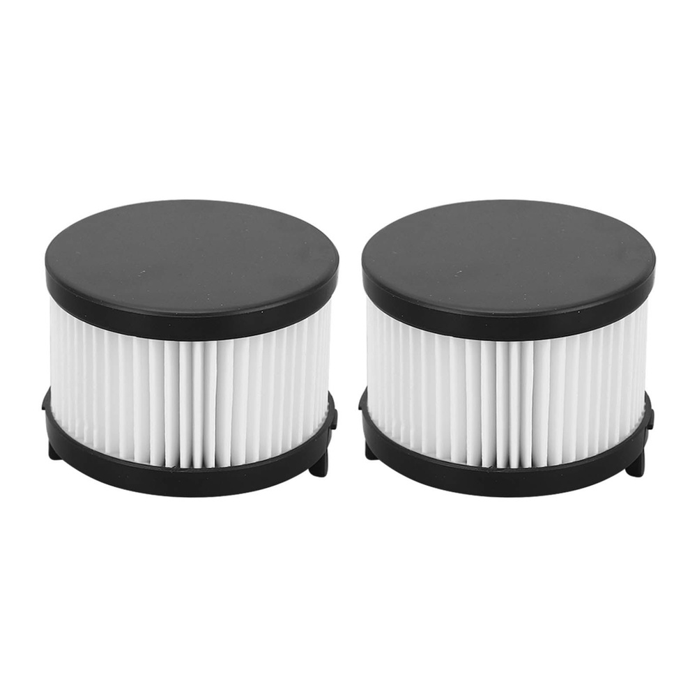 Сменные фильтры для пылесоса - купить с доставкой по выгодным ценам в ...