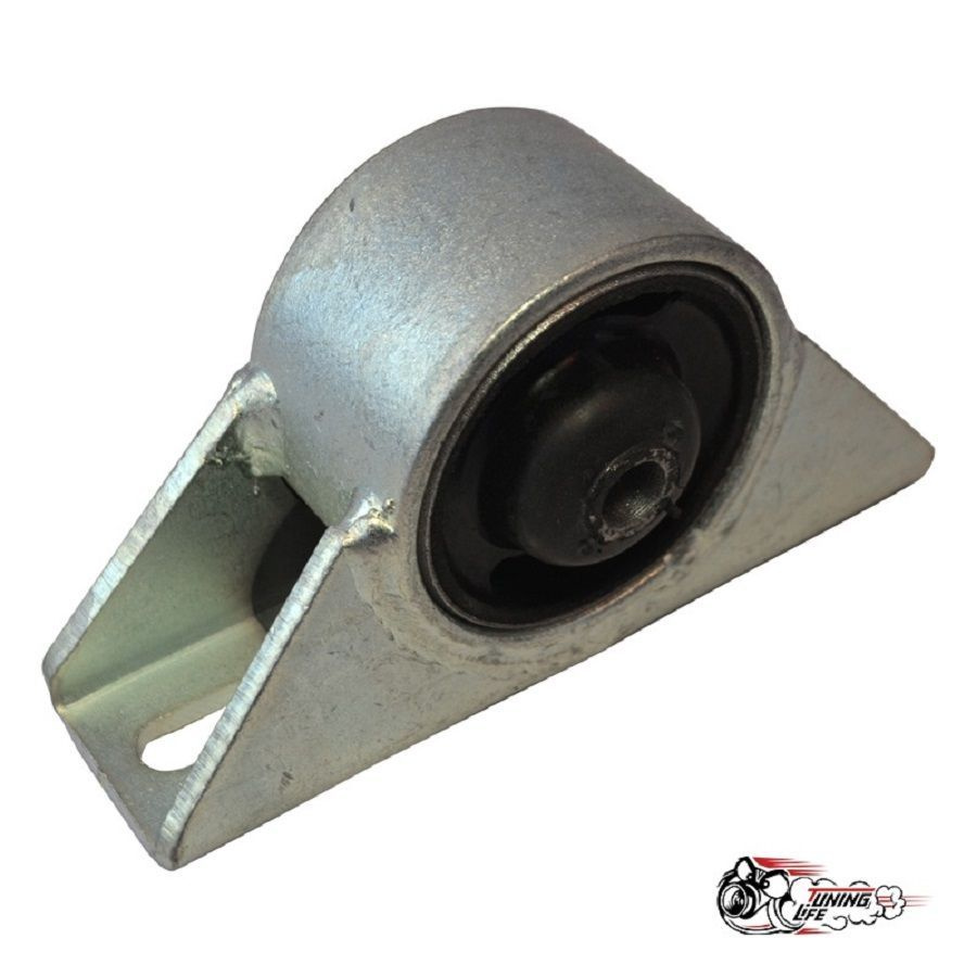 Опора раздаточной коробки Лада 4x4/Нива Шевроле - Tuning Life арт. АР ...