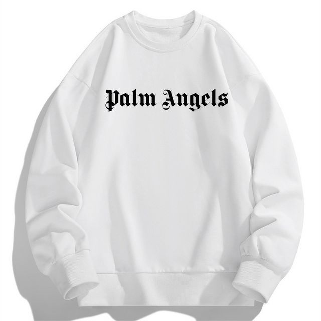 Толстовка PALM ANGELS #1