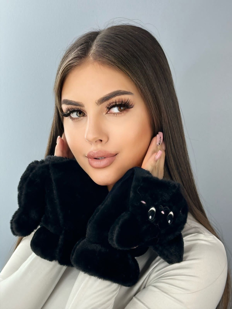 Перчатки - купить с доставкой по выгодным ценам в интернет-магазине ...