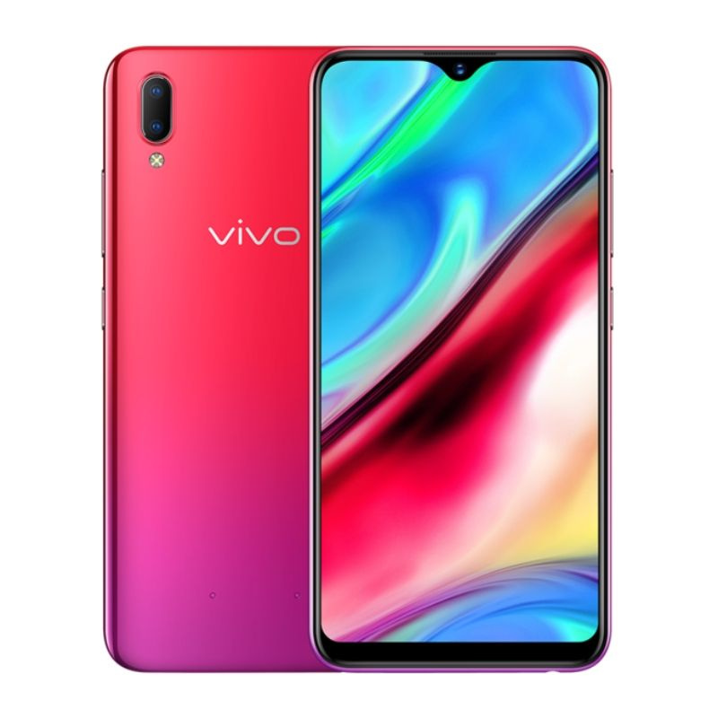 Телефоны виво каталог. Vivo y93s. Смартфон vivo y16. Виво 93. Виво y95 Lite.