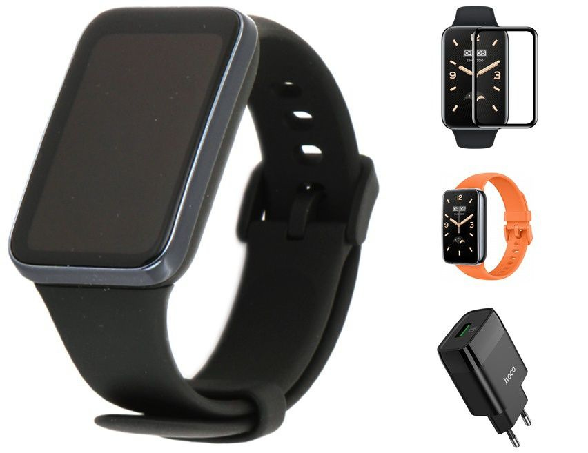 Xiaomi smart band 7 mi band 7. Xiaomi mi smart band 7. Xiaomi smart band 7 pro gl (black). фитнес-браслет xiaomi smart band 7 pro. Xiaomi smart band 7 pro black.
