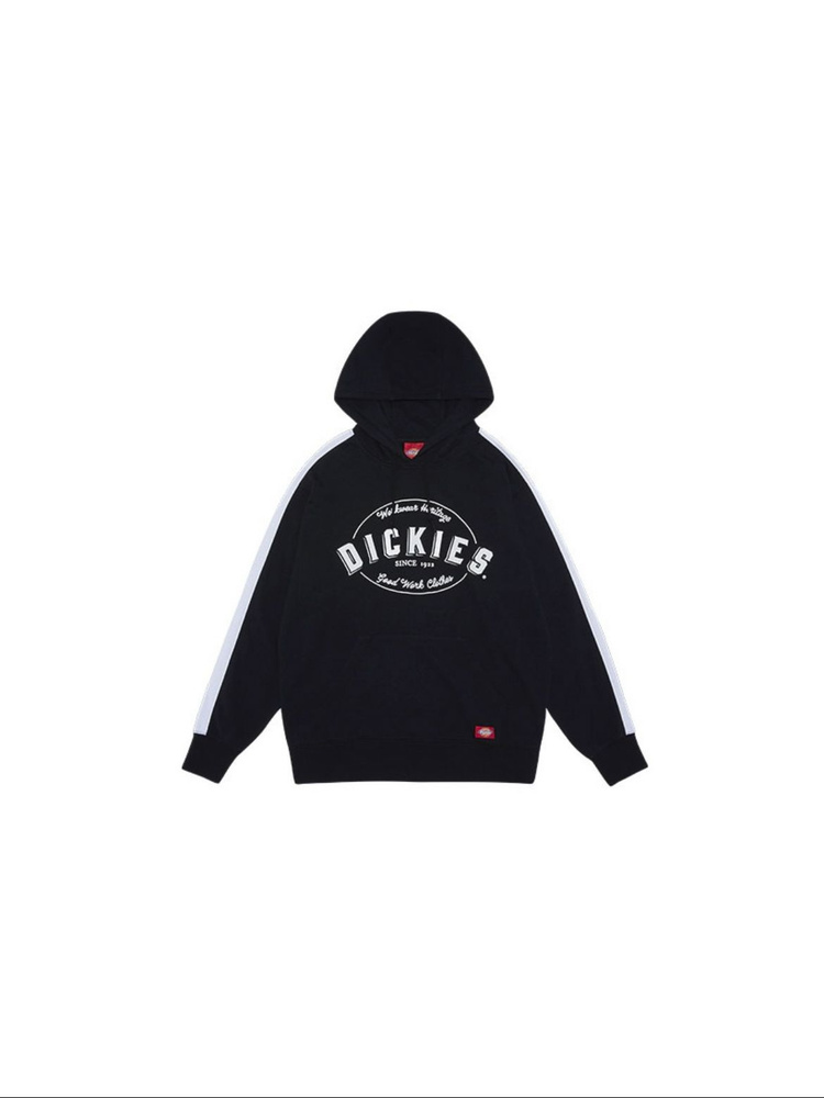 Dickies OZON 1257596644