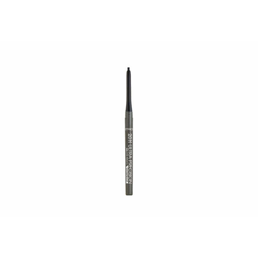 КОНТУРНЫЙ КАРАНДАШ ДЛЯ ГЛАЗ 20H Ultra Precision Gel Eye Pencil Waterproof - 1 шт  #1