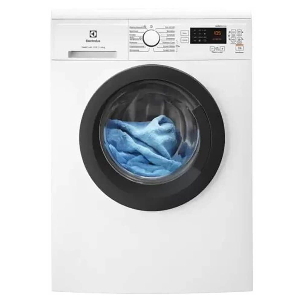 Стиральная машина electrolux. Стиральная машина Electrolux ew2f672sp. Стиральная машина Electrolux ew6f4r08wu. Стиральная машина Electrolux ew6f429bp. Стиральная машина Electrolux PERFECTCARE 600 ew6f528sp.