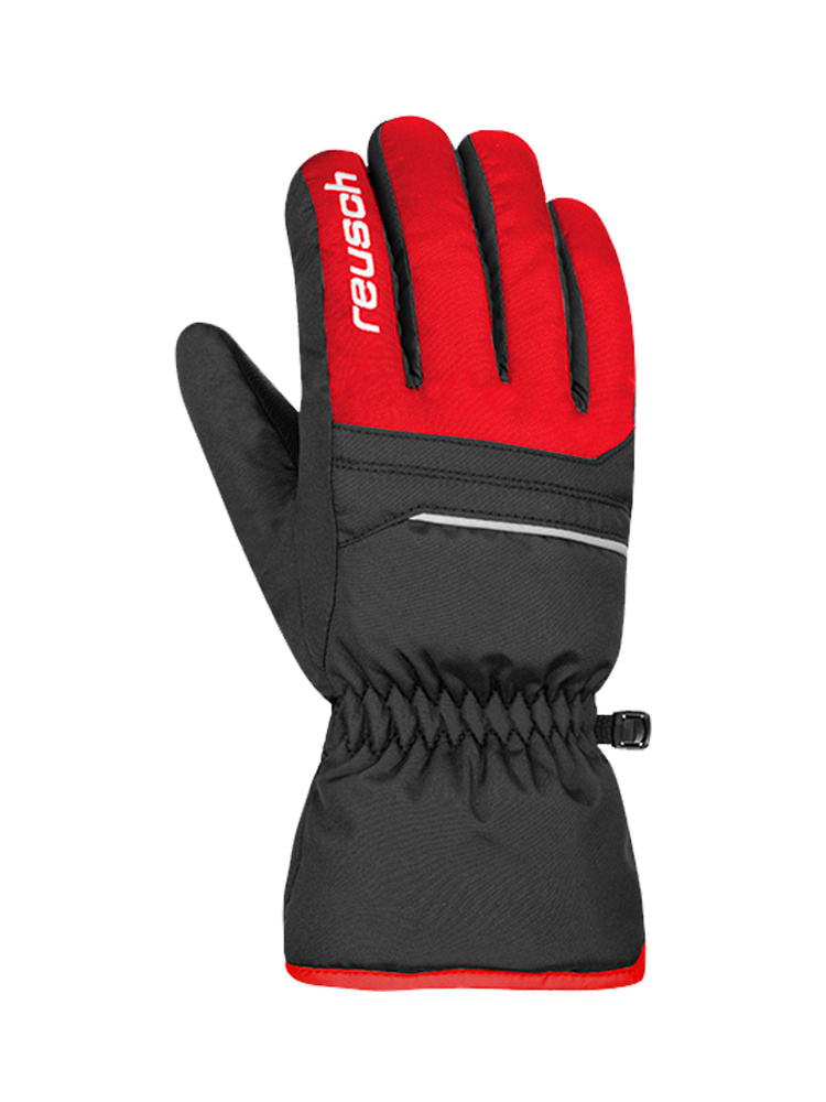 Перчатки Reusch #1