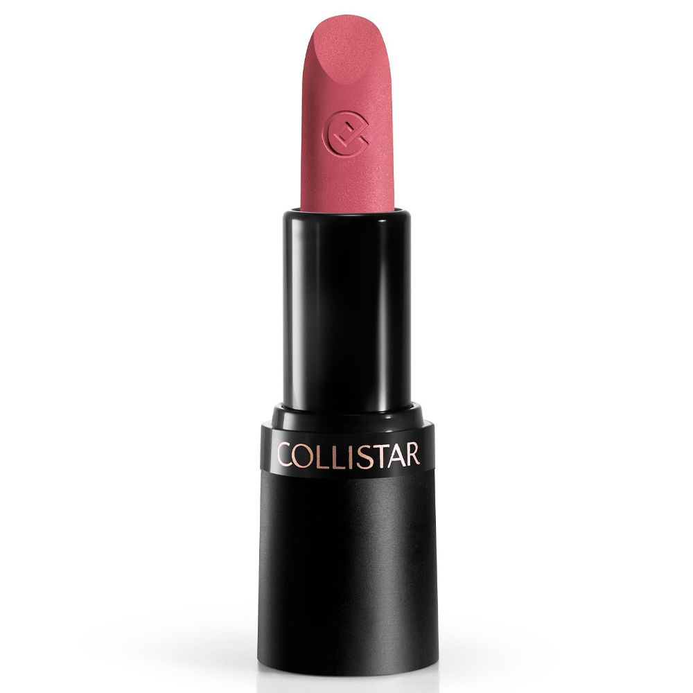 COLLISTAR Помада, Puro Lipstick Matte 112, 3.5 ml #1