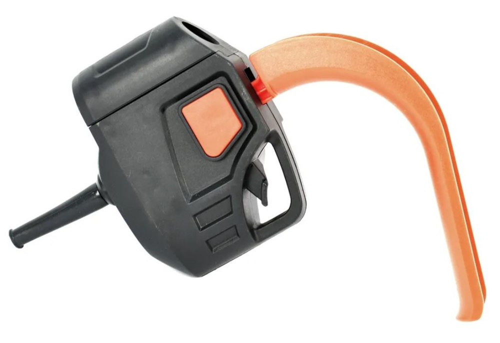 Ручка / Выключатель для газонокосилки электрической CHAMPION EM-3211  #1
