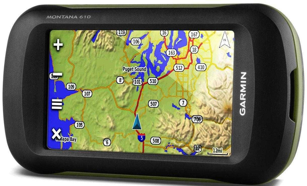 Джпс интерфейс. Навигатор Garmin Montana 610. Навигатор Garmin 251 s. Garmin Montana 500. Гармин 4590 навигатор.