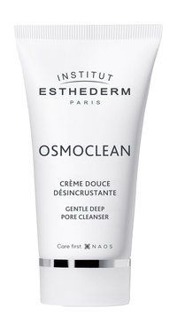 Очищающее средство для лица Institut Esthederm Osmoclean Gentle Deep Pore Cleanser  #1