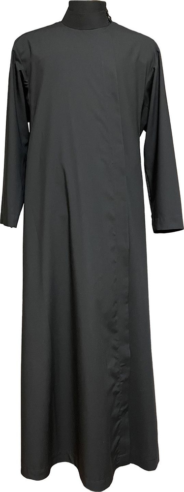 Мужской подрясник русского стиля - купить с доставкой по выгодным ценам ...