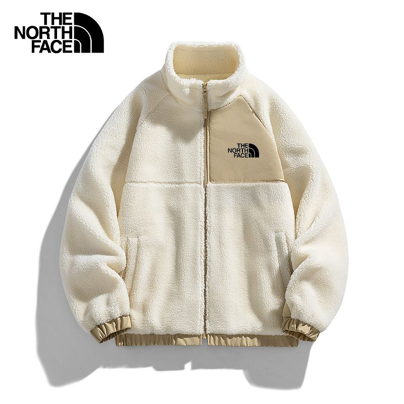 Свитшот The North Face #1