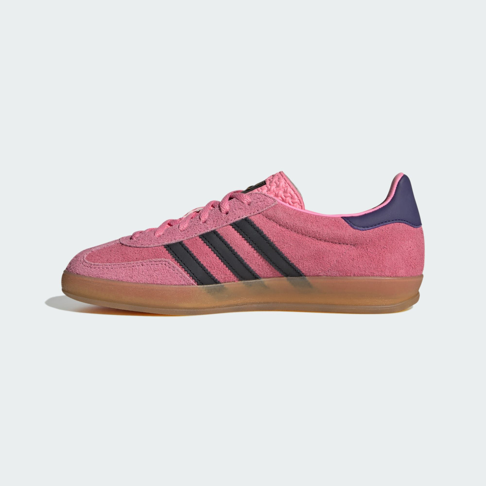 Кеды adidas Originals Gazelle #1