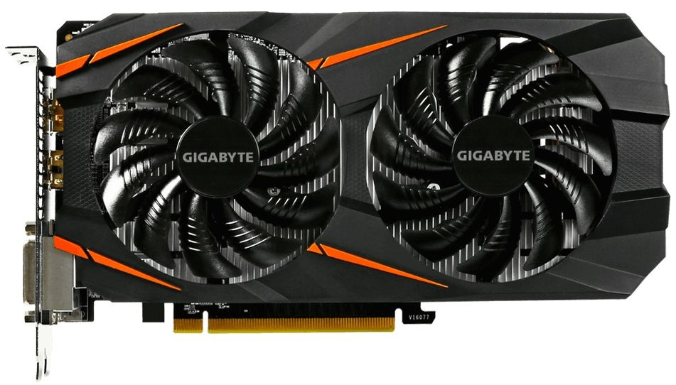 Видеокарта 1060 3 гб гигабайт. Видеокарта GEFORCE GTX 1060. Gigabyte GEFORCE GTX 1060. Gigabyte GEFORCE GTX 1060 6gb. GTX 1060 3gb Gigabyte.