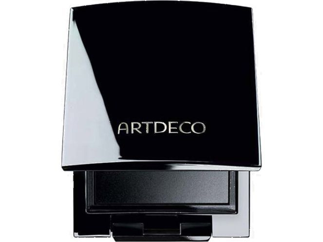 Artdeco Футляр для теней Beauty Box Duo, 1 шт #1