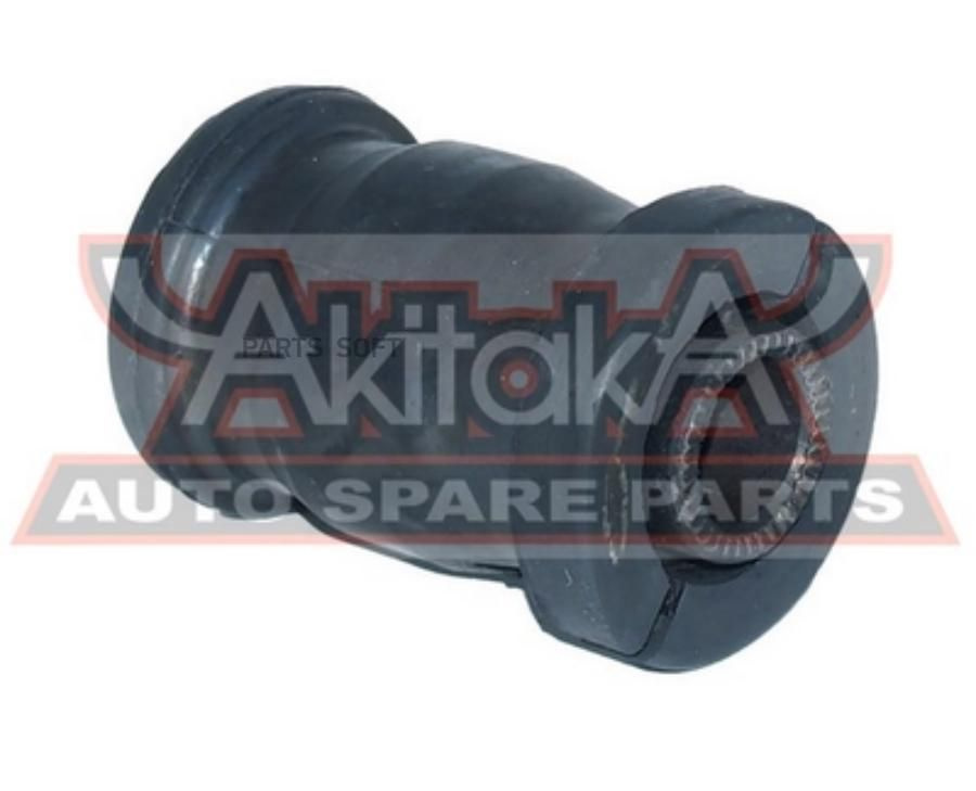 САЙЛЕНТБЛОК ПЕРЕДНЕГО РЫЧАГА ПЕРЕДНИЙ TOYOTA RAV4 II A20 20002005 CHERY TIGGO T11 20052014 0101-127  #1