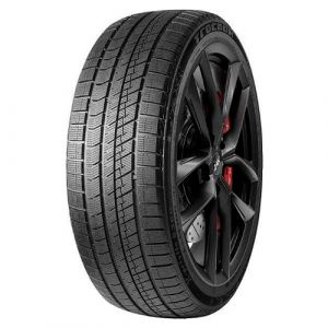 Tracmax X-Privilo S360 Шины  зимние 225/55  R17 101T #1