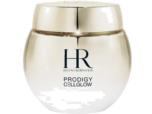 Регенирирующий крем для сияния кожи Helena Rubinstein Prodigy Cellglow  #1