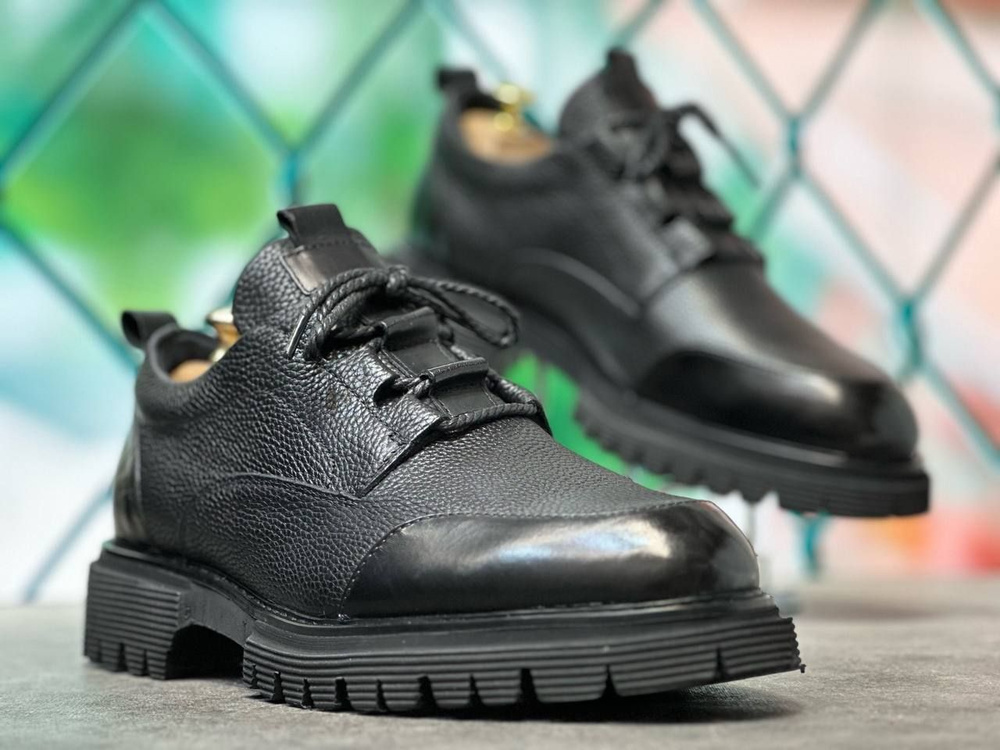 Туфли Belle Bagnino - купить с доставкой по выгодным ценам в интернет ...