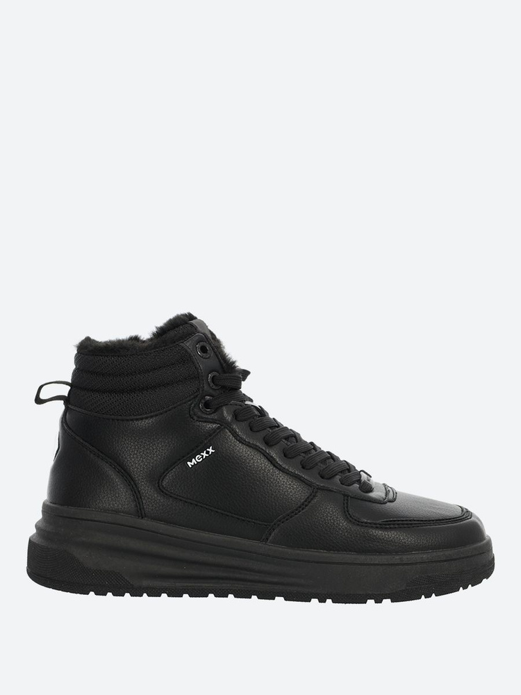 https://www.ozon.ru/product/botinki-mexx-sneaker-mid-manson-1341123576/