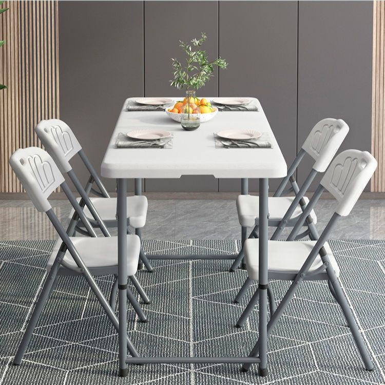 Складной стол для сада, AYD - купить по низким ценам в интернет ...