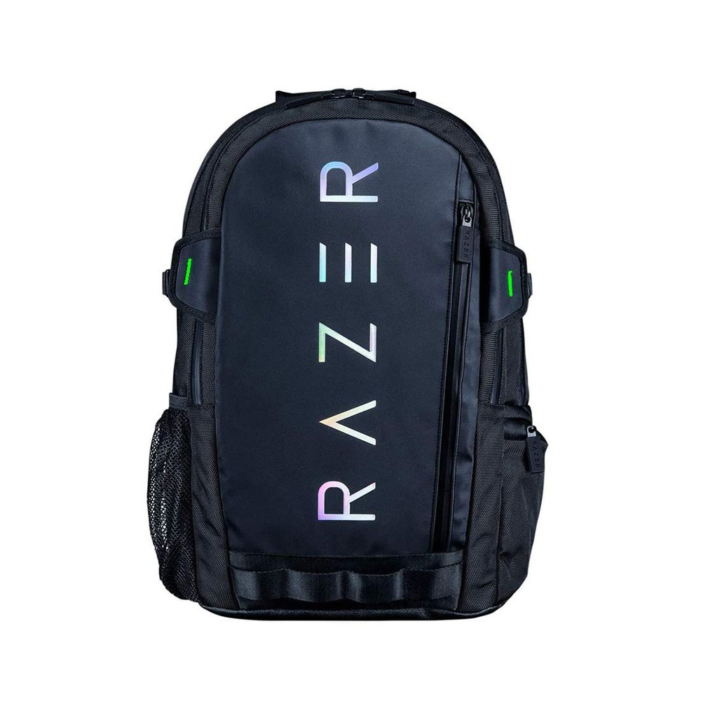 Рюкзак для геймера Razer Rogue Backpack 15.6 V3 - Chromatic #1