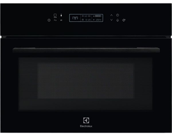 Electrolux  духовой шкаф 1130999 #1