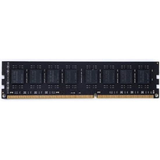 KingSpec Оперативная память Оперативная память Kingspec SO-DIMM DDR4 8Gb 3200MHz pc-25600 CL17 (KS3200D4N12008G) #1