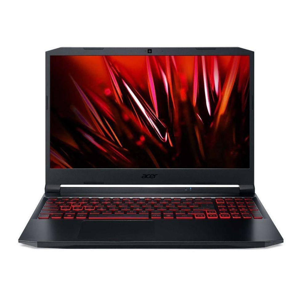 Игровой ноутбук Acer Nitro 5 AN515-57-73W3 IPS FHD (1920x1080) NH.QELEM ...